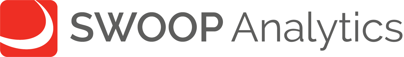 Swoop logo